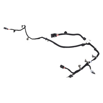 Mopar® - Power Seat Wiring Harness