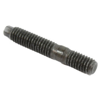 Mopar® - HVAC Heater Core Case Stud