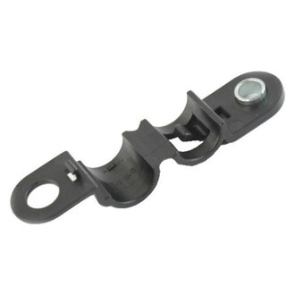 Mopar® - Engine Oil Line Clip