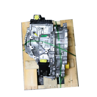 Mopar® - Automatic Transmission Assembly