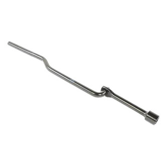 Dodge OE - Wheel Lug Wrench