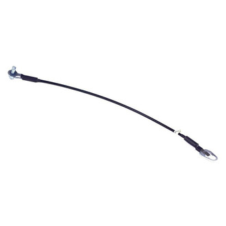 Mopar® - Tailgate Support Cable
