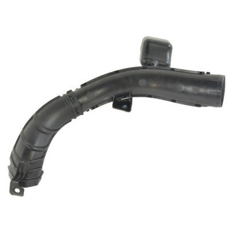 Jeep OE - Front Engine Air Intake Hose