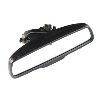 Mopar® - Rear View Mirror