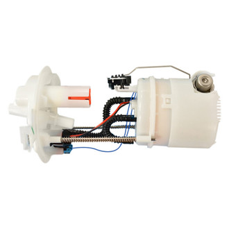 Jeep OE - Fuel Pump and Strainer Set
