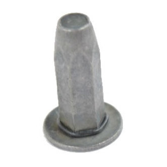 Mopar® - Liftgate Finish Panel Rivet