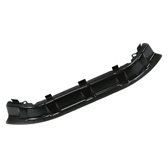 Mopar® - Rear Inner Wheel Housing Bracket