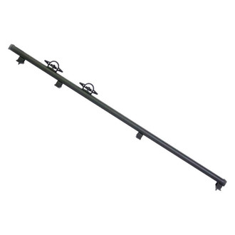 Mopar® - Right Bed Rail