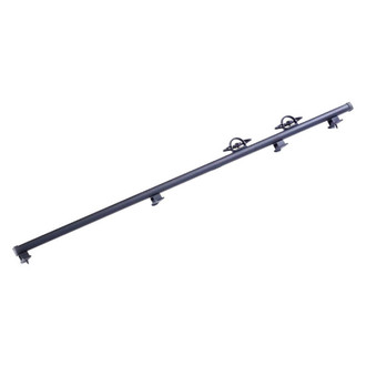 Mopar® - Left Bed Rail
