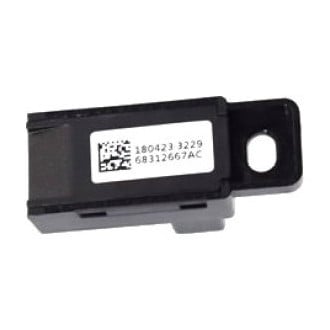 Mopar® - Instrument Panel Light