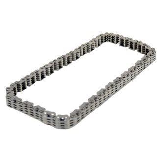Dodge OE - Engine Timing Chain