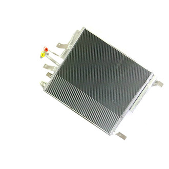 Mopar® - Automatic Transmission Oil Cooler