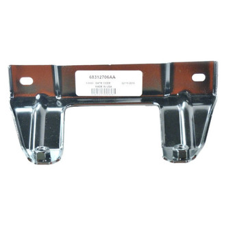 Mopar® - Cruise Control Actuator Bracket
