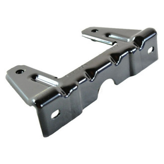 Mopar® - Cruise Control Actuator Bracket