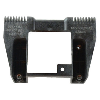 Mopar® - Cruise Control Actuator Bracket