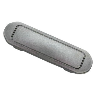 Mopar® - Tailgate Jumper Connector