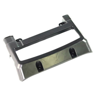 Mopar® - Center Console Trim Panel