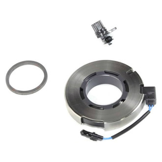 Mopar® - 4WD Actuator
