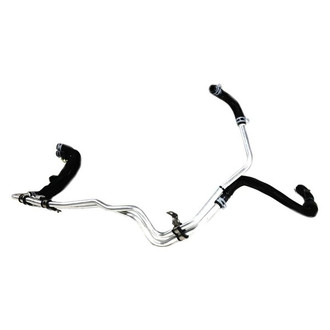 Mopar® - Engine Coolant Hose