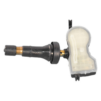Dodge OE - Tire Pressure Monitoring System (TPMS) Sensor
