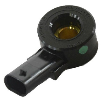 Ram OE - Ignition Knock (Detonation) Sensor
