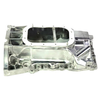 Mopar® - Upper Oil Pan
