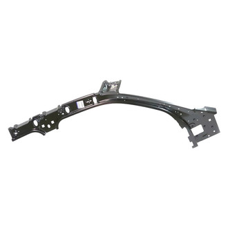 Ram OE - Right Body A-Pillar Reinforcement