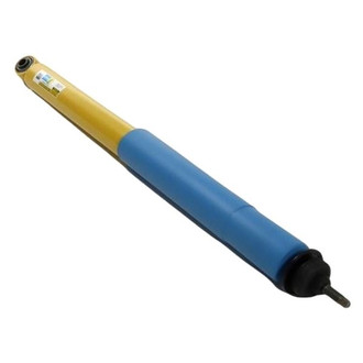 Mopar® - Rear Driver or Passenger Side Shock Absorber