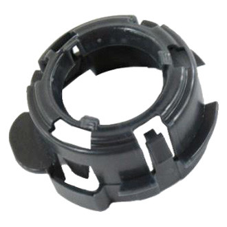 Dodge OE - Speaker Cover Bracket