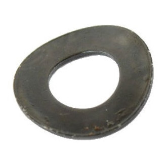 Dodge OE - Wiper Arm Washer