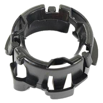 Dodge OE - Speaker Cover Bracket