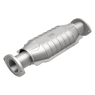 Mopar® - Catalytic Converter