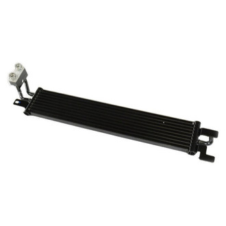 Mopar® - Automatic Transmission Oil Cooler