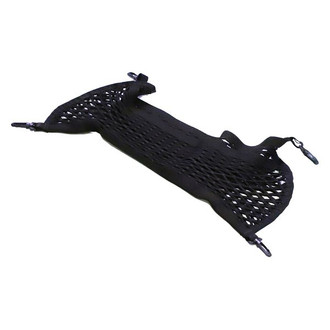 Mopar® 68315104AA - Cargo Net