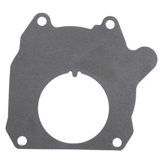 Mopar® - Vacuum Pump Seal Kit