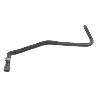 Jeep OE - Engine Coolant Overflow Hose