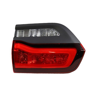 Mopar® - Passenger Side Inner Replacement Tail Light