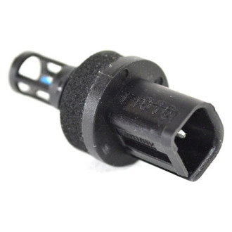 Mopar® - Ambient Air Temperature Sensor