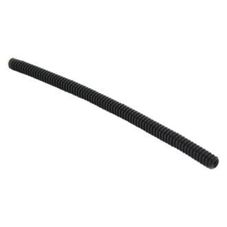 Mopar® - Engine Coolant Overflow Hose