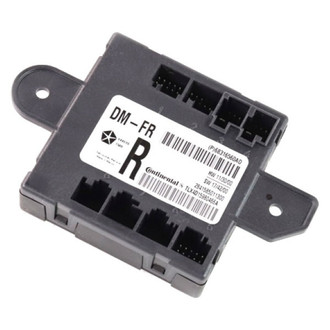 Mopar® - Passenger Side Door Module