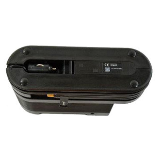 Mopar® - Tire Air Compressor Kit