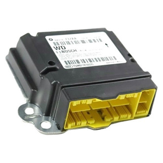 Mopar® - Air Bag Occupant Sensor Bracket