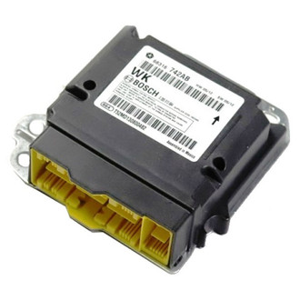 Mopar® - Air Bag Control Module