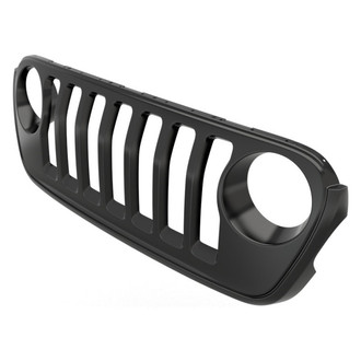 Mopar® - Grille