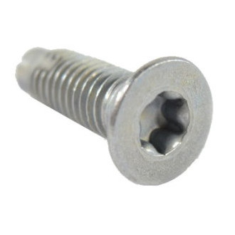 Dodge OE - Door Lock Striker Plate Screw