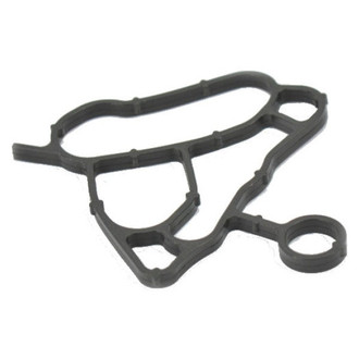 Mopar® - Oil Pump Gasket