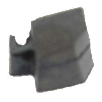 Mopar® - Isolator Pad