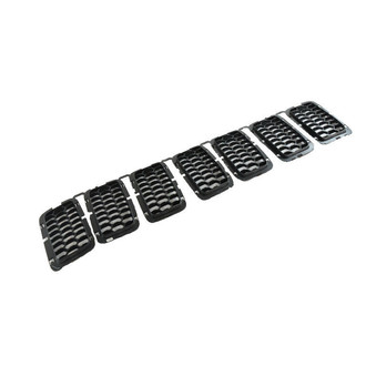 Mopar® - Grille