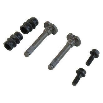 Jeep OE - Front Disc Brake Caliper Pin