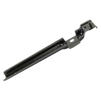 Jeep OE - Rear Right Floor Support